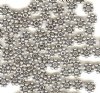 SS2476 10 5x1mm Bali Daisy Spacer Beads